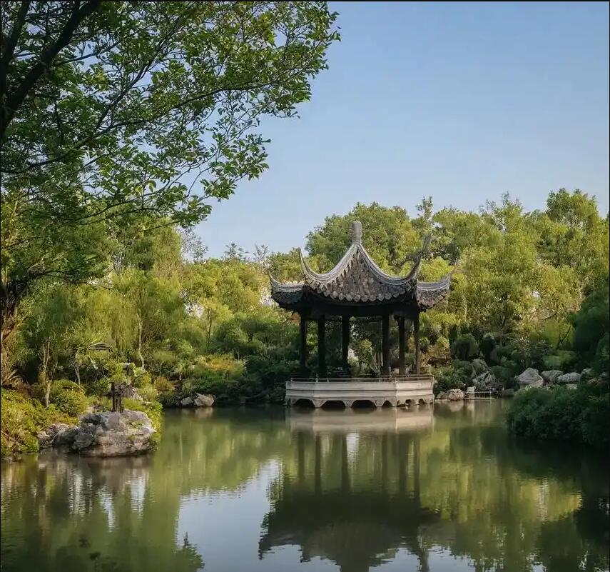 天水天荷餐饮有限公司